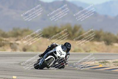 media/Oct-05-2025-CVMA (Sun) [[beeef4f201]]/Race 12- Formula 40 MW and LW/